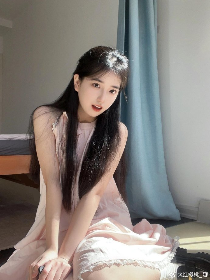关于我和鬼变成家人的那件事